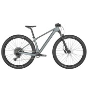 Scott Contessa Scale 920 Womens Carbon Bike, Whale Blue