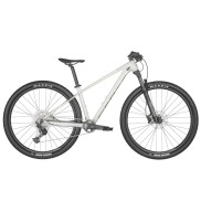Scott Contessa Scale 930 Bike, White | Sieviešu Kalnu Velosipēds