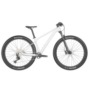 Scott Contessa Scale 930 Women's Bike, White