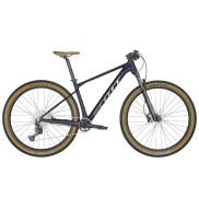 Scott Scale 965 Mountain Bike