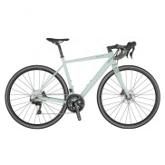 Scott Contessa Speedster 15 Disc Women's Bike 28''