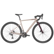 Scott Contessa Speedster Gravel 15 Women's Bike, 2022