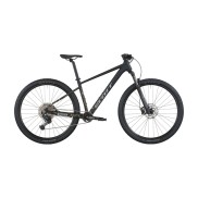 Scott Contrail 10 Mountain Bike 
