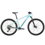 Scott Contrail 20 Kalnu Velosipēds