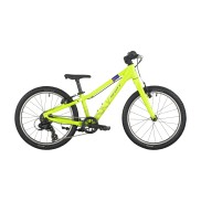 Scott Contrail 200 Kids Bike