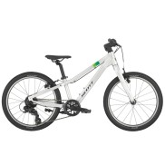 Scott Contrail 200 Kids Bike