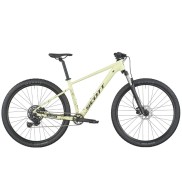 Scott Contrail 30 Mountain Bike