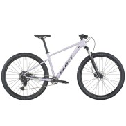 Scott Contrail 30 Mountain Bike