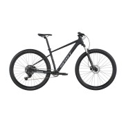 Scott Contrail 30 Kalnu Velosipēds