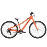 Scott Contrail 400 Kids Bike 