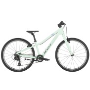 Scott Contrail 400 Kids Bike