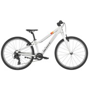 Scott Contrail 400 Kids Bike