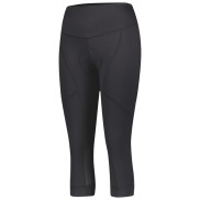 Scott Endurance 10 +++ Women's Knickers, Black