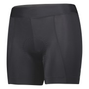 Scott Endurance 20 ++ Women's Shorts, Black/Grey
