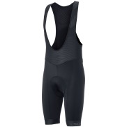 Scott Endurance++ Cycling Bib Shorts - Men's