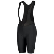 Scott Endurance+++ Cycling Bib Shorts - Women's