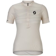 Scott Endurance LT SS Cycling Jersey - Women's