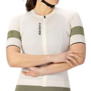 Scott Endurance Pro SS Cycling Jersey - Women's