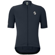 Scott Endurance SS Cycling Jersey - Men's