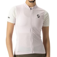 Scott Endurance SS Cycling Jersey - Women's