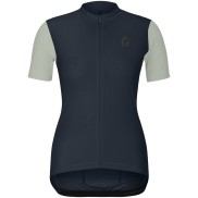 Scott Endurance SS Cycling Jersey - Women's