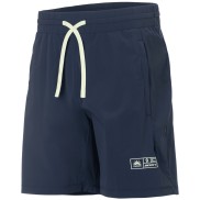 Scott Explorair Escape Lightweight Cycling Shorts - Men's