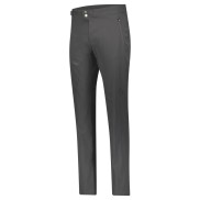 Scott Explorair Light Men's Pants, Grey