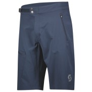 Scott Explorair Light Men's Shorts, Midnight Blue