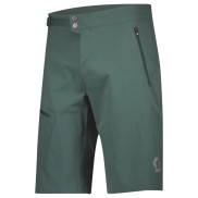 Scott Explorair Light Men's Shorts, Smoked Green