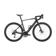 Scott Fastlane 20 Electric Road Bikes