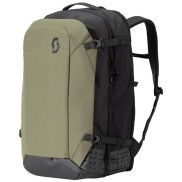 Scott Gear 60 Backpack
