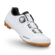 Scott Gravel Pro Cycling Shoes - Men's