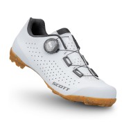 Scott Gravel Pro Cycling Shoes - Women's