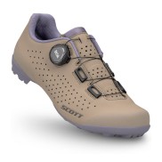 Scott Gravel Pro Cycling Shoes - Women's