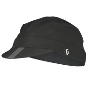 Scott Gravel Women's Cap, Black