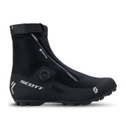 Scott Heater GTX MTB Winter Cycling Shoes - Men's