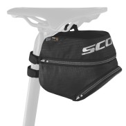 Scott HiLite 1200 (Clip) Saddle Bag