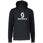 Scott Icon LS Casual Hoody - Men's