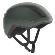 Scott II Doppio (CE) Helmet, Smoked Green
