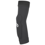 Scott Mission Evo Junior Elbow Pads, Black
