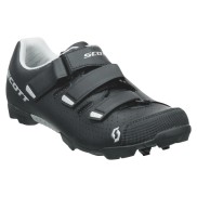 Scott MTB Comp RS Men's Shoes, Black