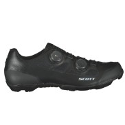 Scott MTB RC Evo Men's Shoes, Black