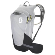 Scott Pack Perform Evo HY'10, Grey