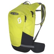 Scott Pack Perform Evo HY'16, Yellow/Black