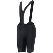 Scott Pro+++ Cycling Bib Shorts - Women's