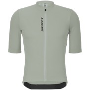 Scott Pro SS Cycling Jersey - Men's
