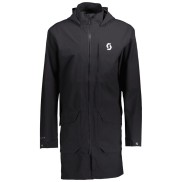 Scott Rain Coat FT Jacket - Men's