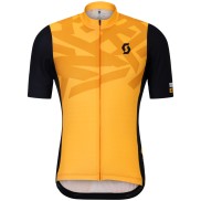 Scott RC Endurance SS Cycling Jersey - Men's
