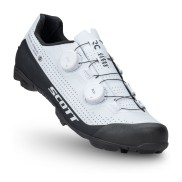Scott RC MTB Cycling Shoes - Men's