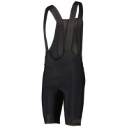 Scott RC Pro +++ Cycling Bib Short - Men's